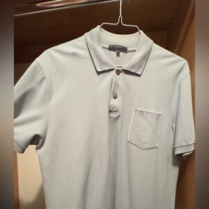 Gucci Polo Shirt